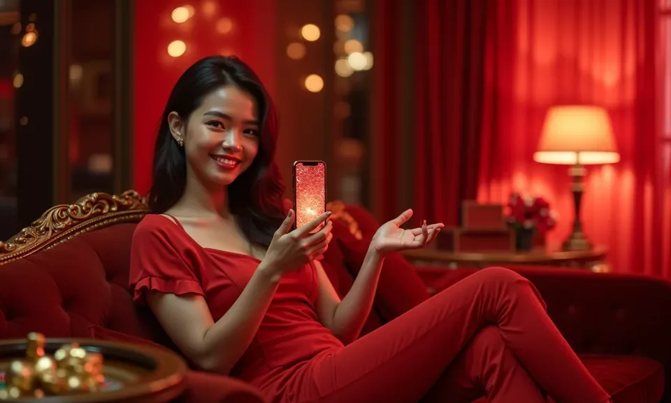 faw992 Live Casino Welcome Offer